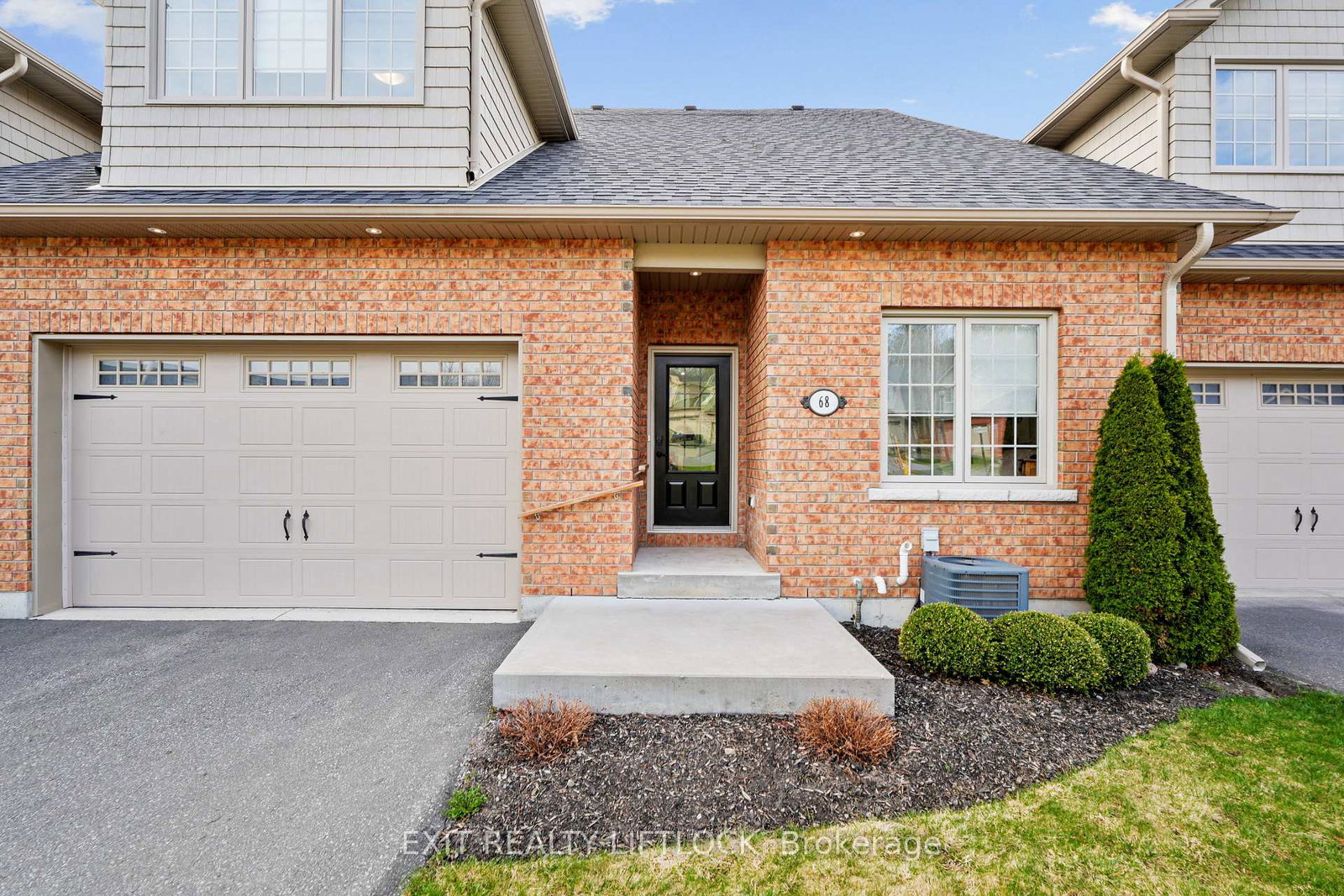 68-blossom-court-trent-hills-ontario-x12577758