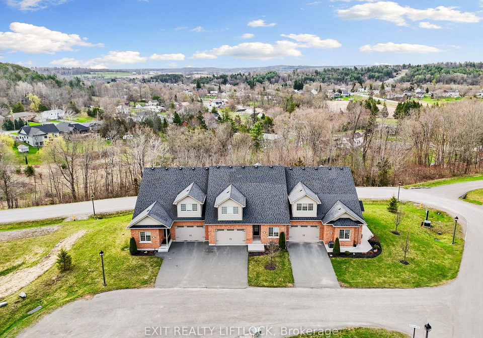 68-blossom-court-trent-hills-ontario-x12577758