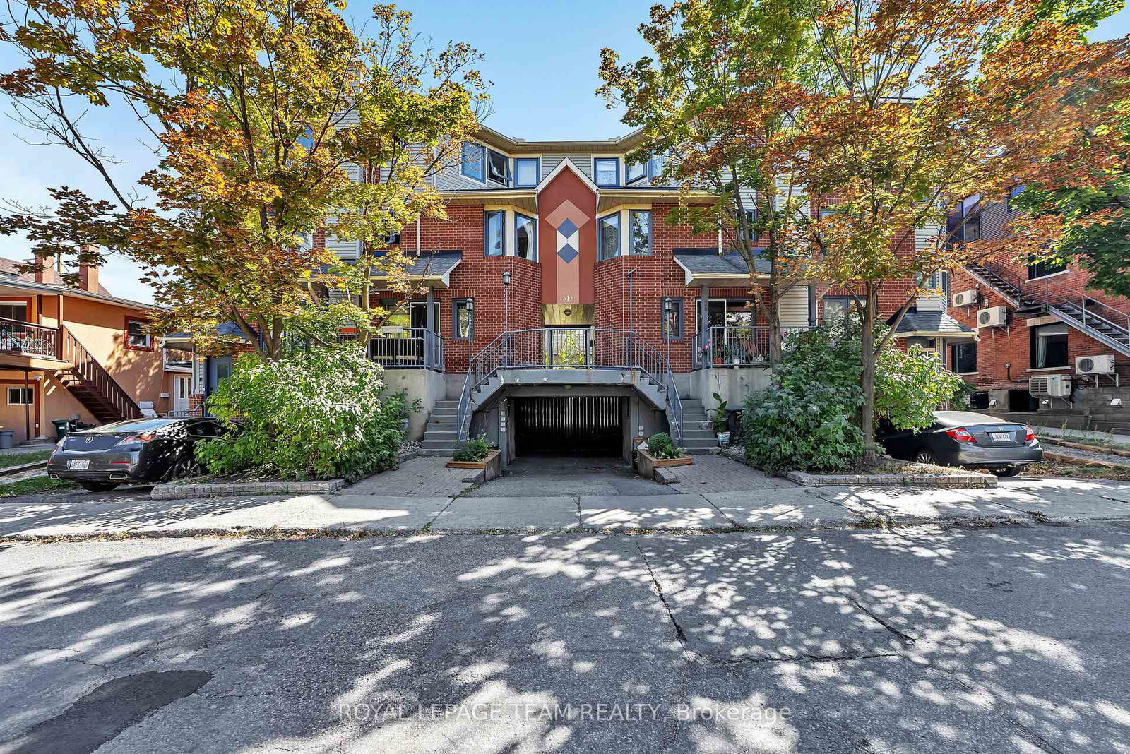 518-lisgar-street-ottawa-ontario-x12577770