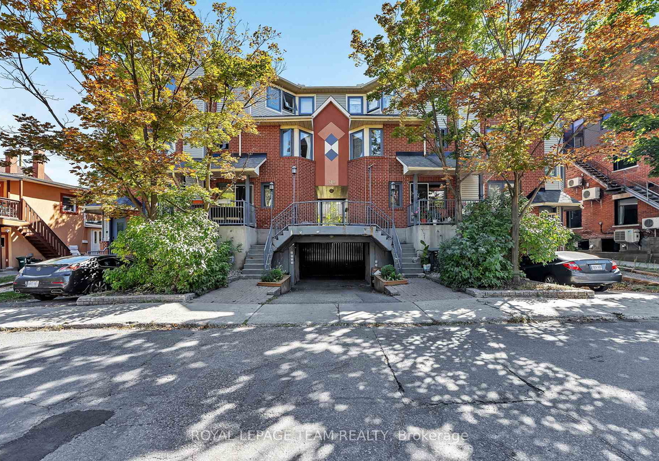518-lisgar-street-ottawa-ontario-x12577770