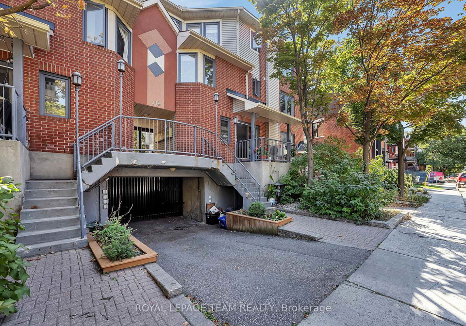 518-lisgar-street-ottawa-ontario-x12577770