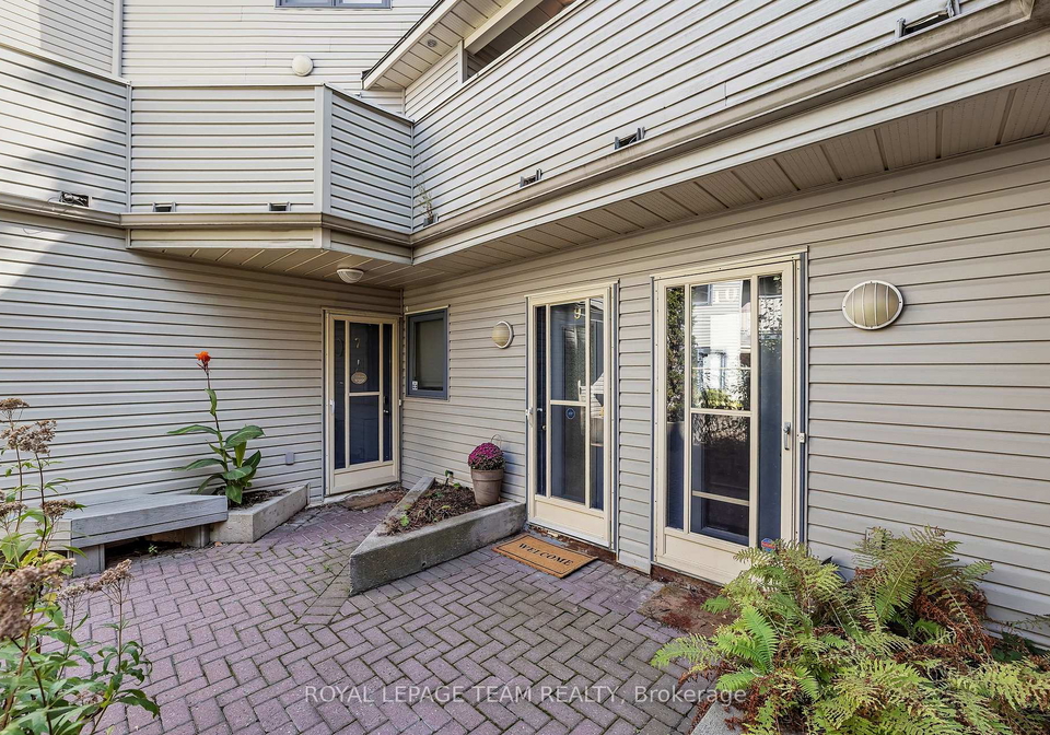 518-lisgar-street-ottawa-ontario-x12577770