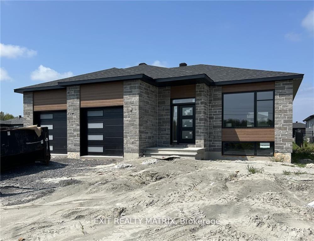 650-west-street-hawkesbury-ontario-x12577778