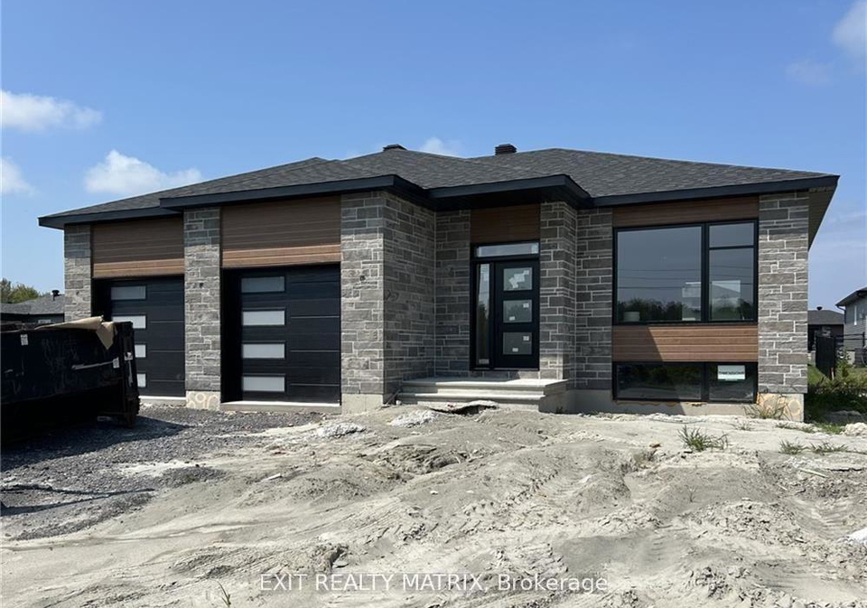 650-west-street-hawkesbury-ontario-x12577778