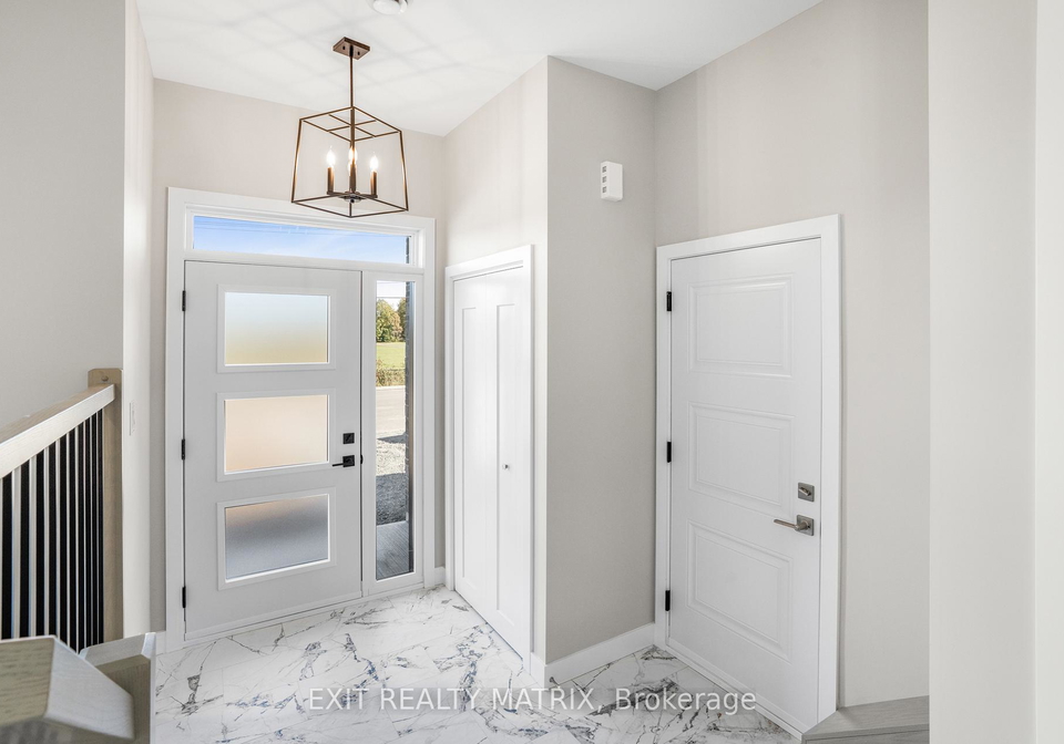 650-west-street-hawkesbury-ontario-x12577778