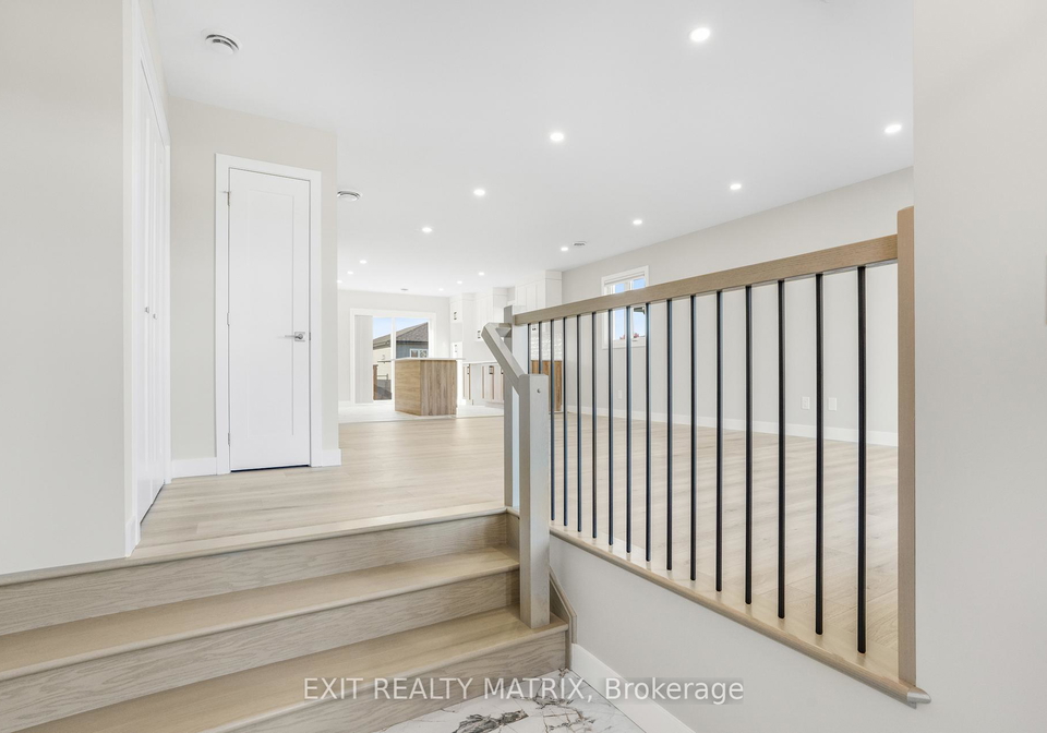 650-west-street-hawkesbury-ontario-x12577778