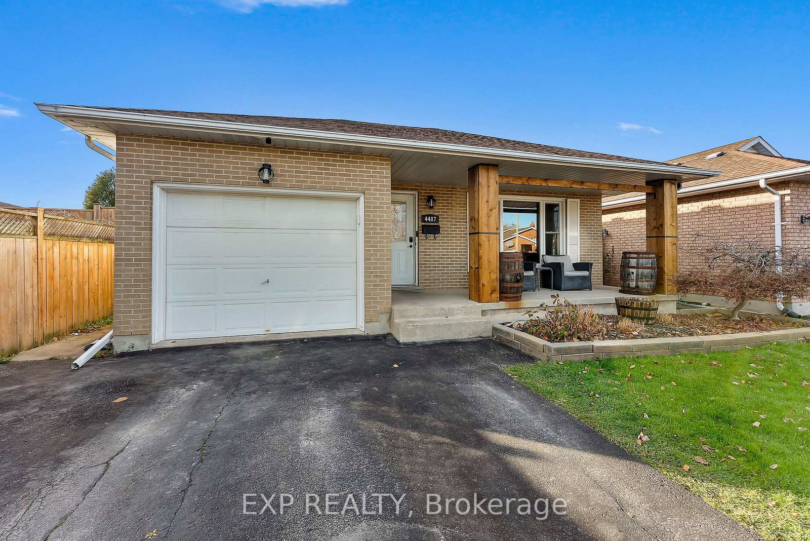 4487-lee-avenue-niagara-falls-ontario-x12577808
