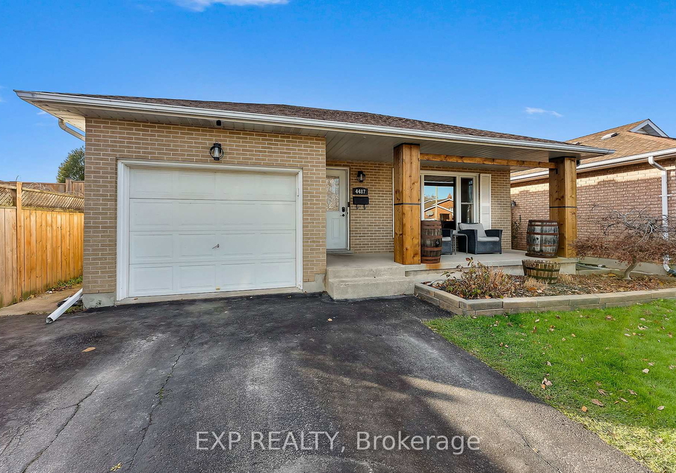 4487-lee-avenue-niagara-falls-ontario-x12577808