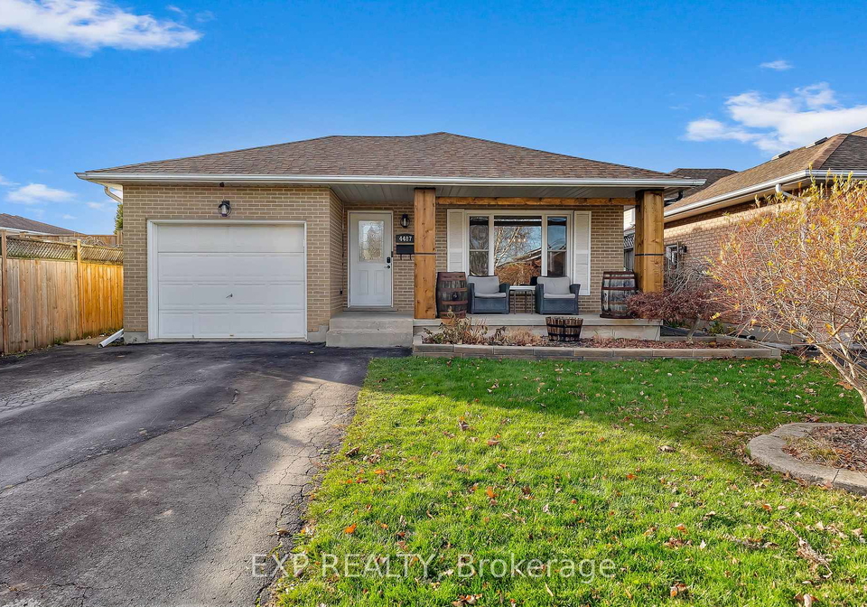 4487-lee-avenue-niagara-falls-ontario-x12577808