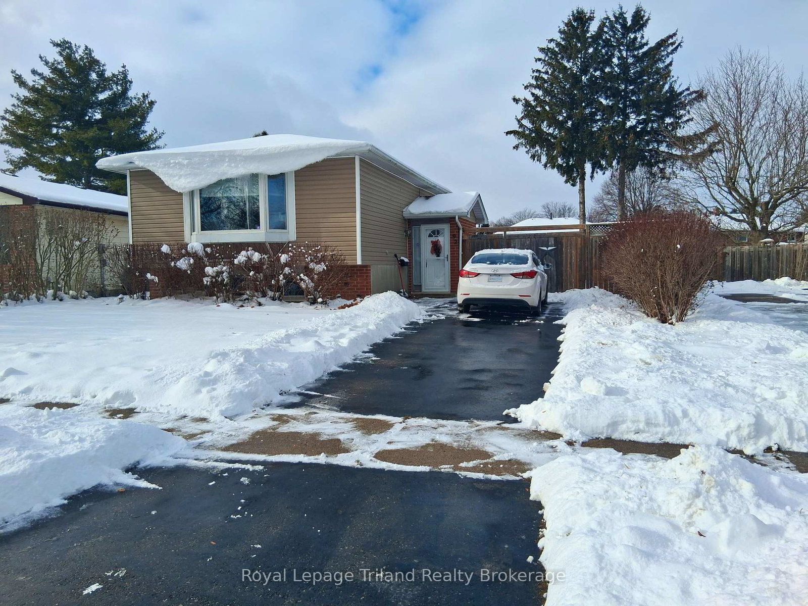92-keats-drive-woodstock-ontario-x12577820