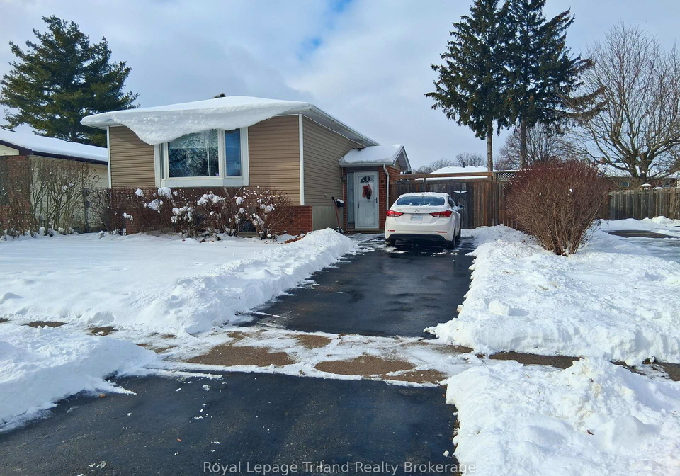 92-keats-drive-woodstock-ontario-x12577820