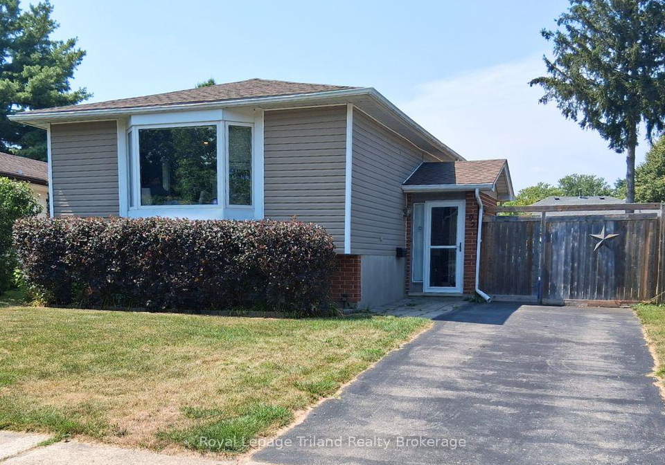 92-keats-drive-woodstock-ontario-x12577820