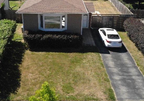 92-keats-drive-woodstock-ontario-x12577820