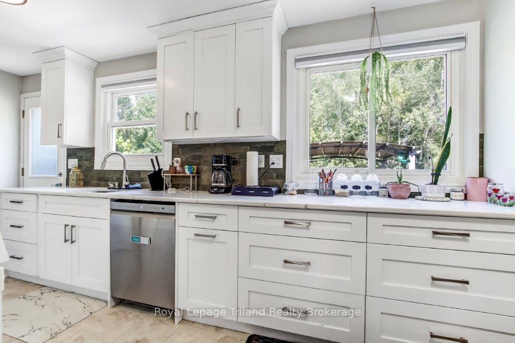 144-keats-drive-woodstock-ontario-x12577830