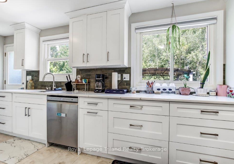 144-keats-drive-woodstock-ontario-x12577830