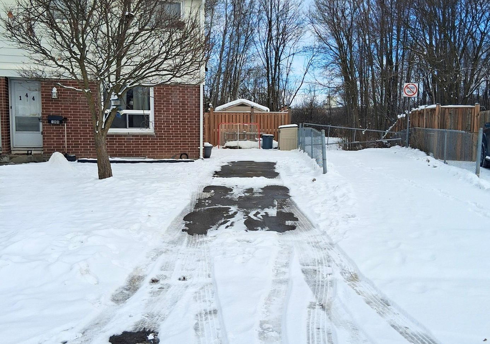 144-keats-drive-woodstock-ontario-x12577830