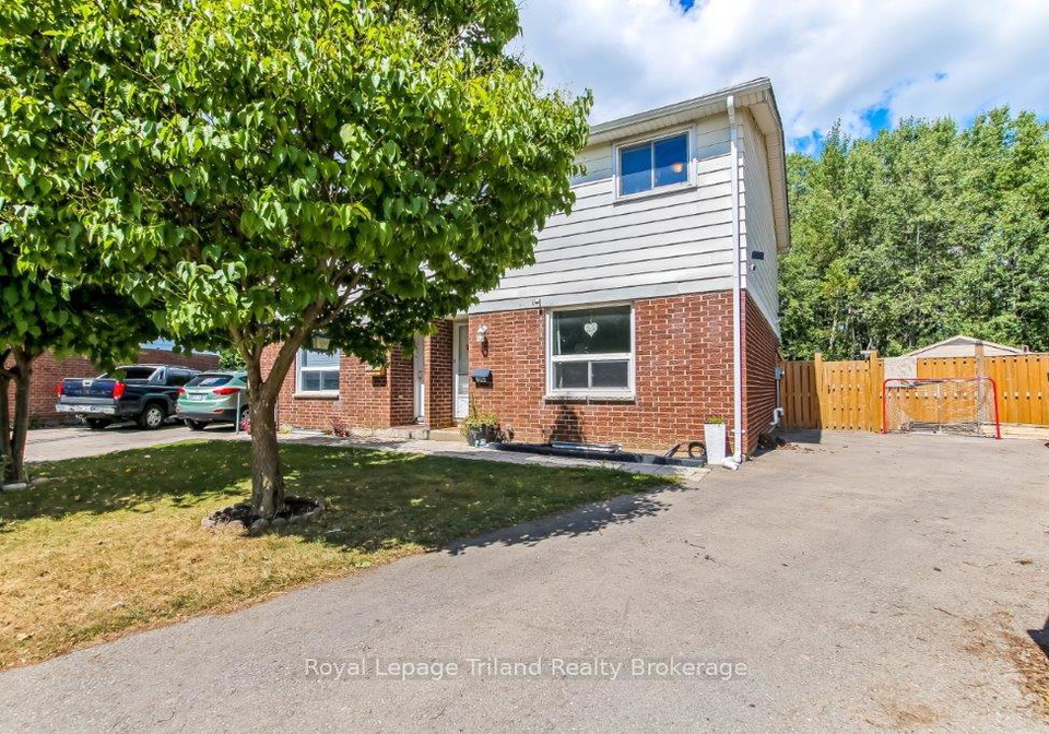 144-keats-drive-woodstock-ontario-x12577830