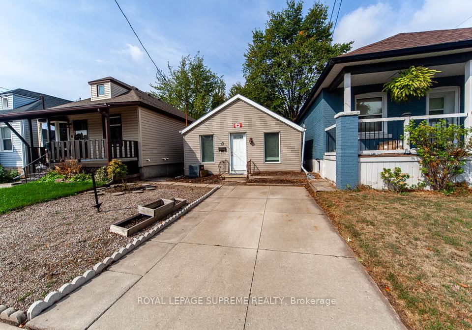 13-robins-avenue-hamilton-ontario-x12577862