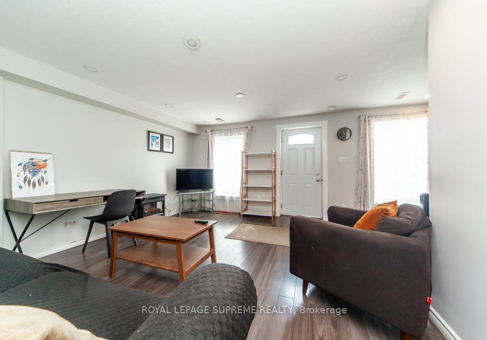 13-robins-avenue-hamilton-ontario-x12577862