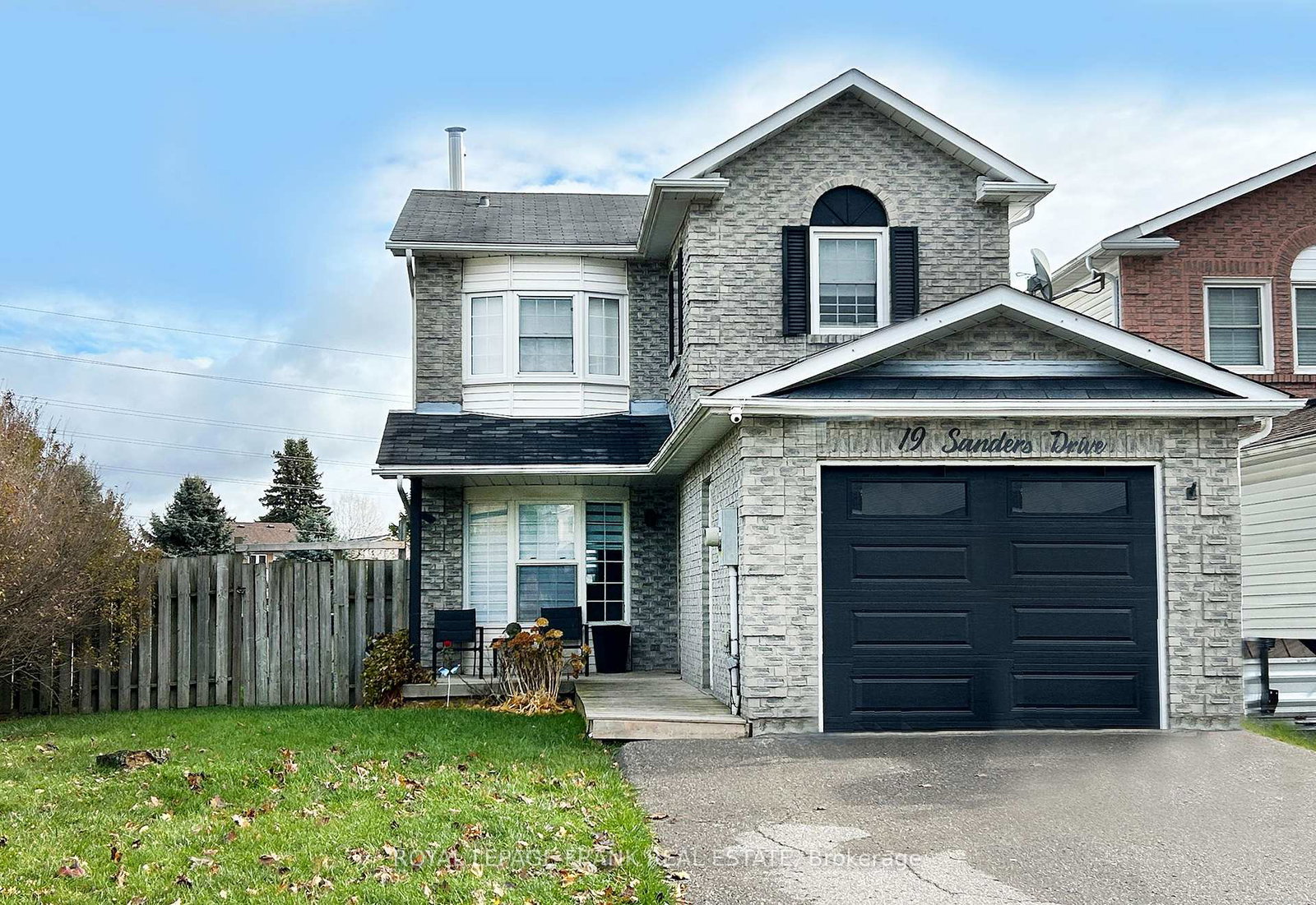 19-sanders-drive-port-hope-ontario-x12577872