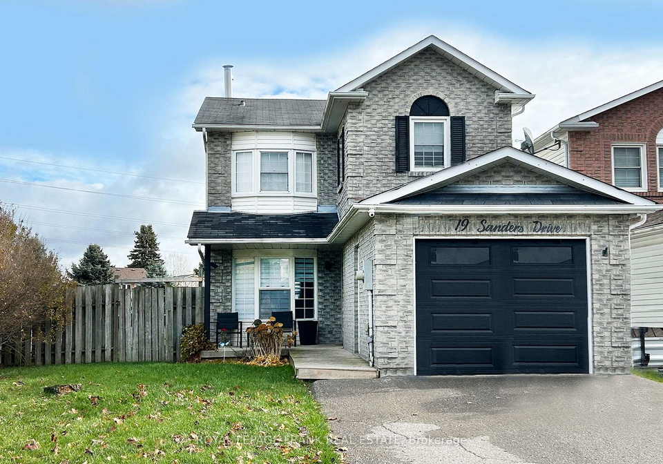 19-sanders-drive-port-hope-ontario-x12577872