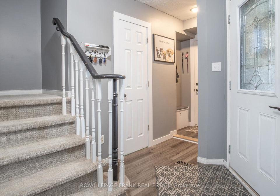 19-sanders-drive-port-hope-ontario-x12577872