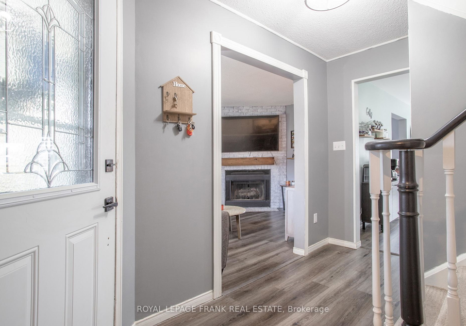 19-sanders-drive-port-hope-ontario-x12577872