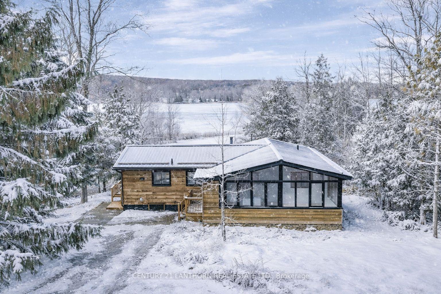 823-frankford-stirling-road-quinte-west-ontario-x12577878