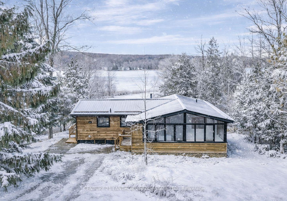 823-frankford-stirling-road-quinte-west-ontario-x12577878