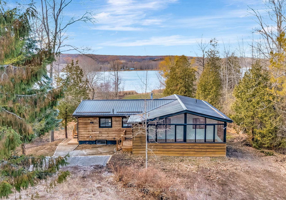 823-frankford-stirling-road-quinte-west-ontario-x12577878