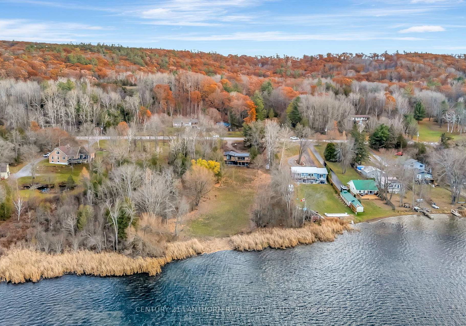 823-frankford-stirling-road-quinte-west-ontario-x12577878