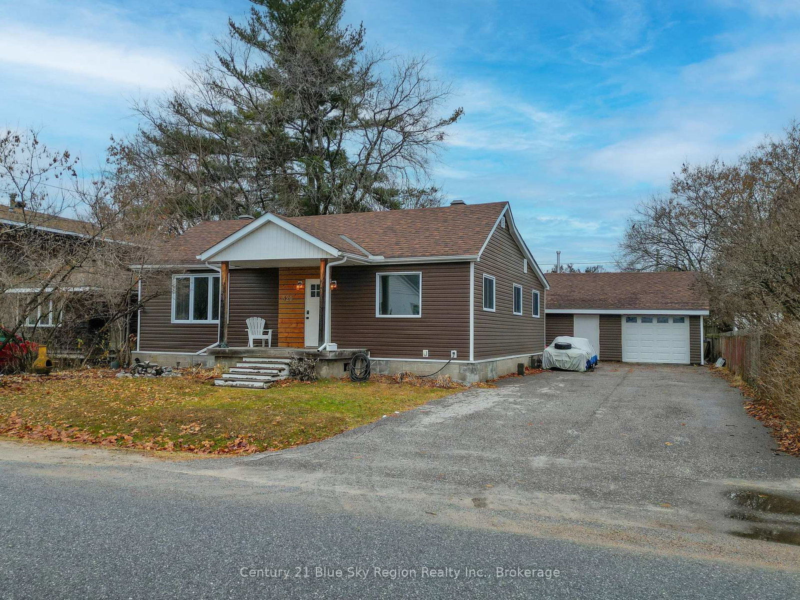 320-hutcheson-avenue-north-bay-ontario-x12577880