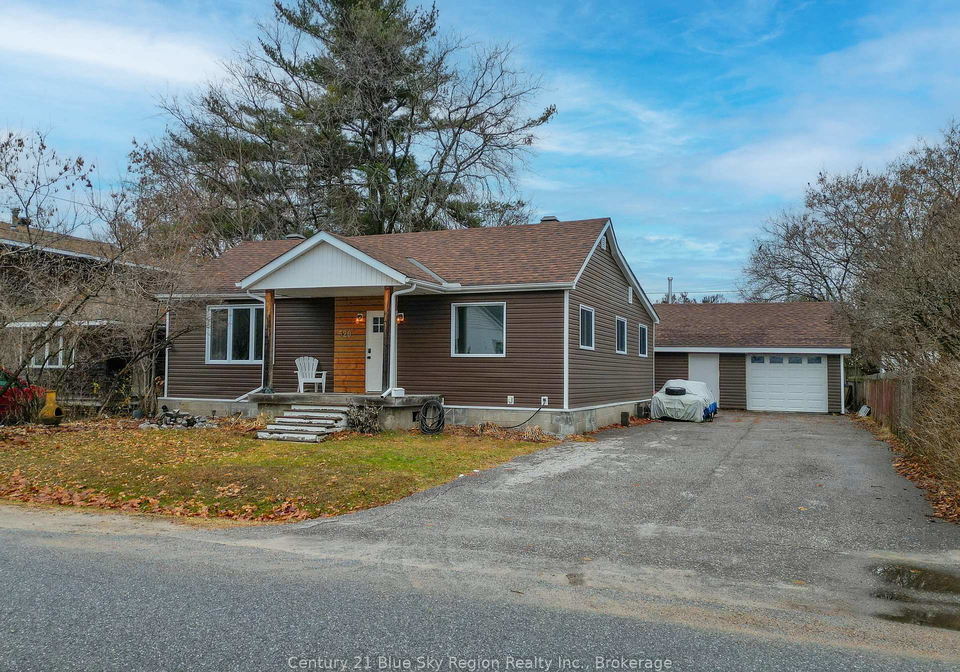 320-hutcheson-avenue-north-bay-ontario-x12577880