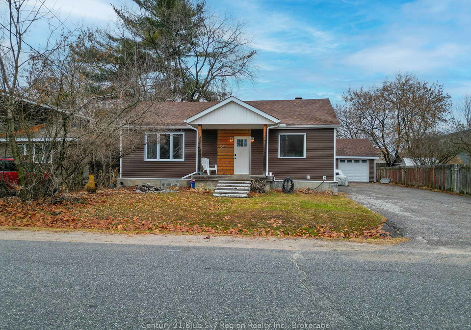 320-hutcheson-avenue-north-bay-ontario-x12577880
