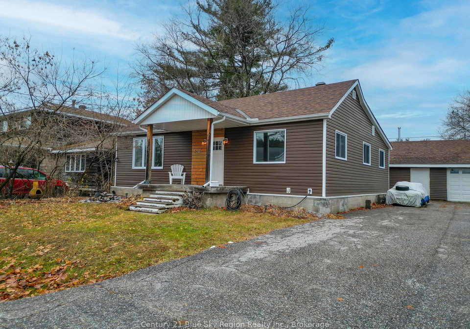 320-hutcheson-avenue-north-bay-ontario-x12577880