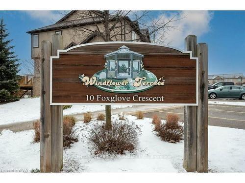 10-foxglove-crescent-kitchener-ontario-x12577882