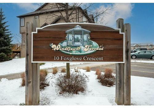 10-foxglove-crescent-kitchener-ontario-x12577882