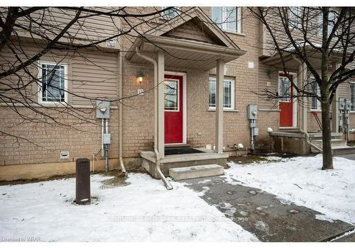 10-foxglove-crescent-kitchener-ontario-x12577882