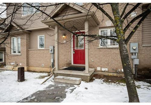 10-foxglove-crescent-kitchener-ontario-x12577882