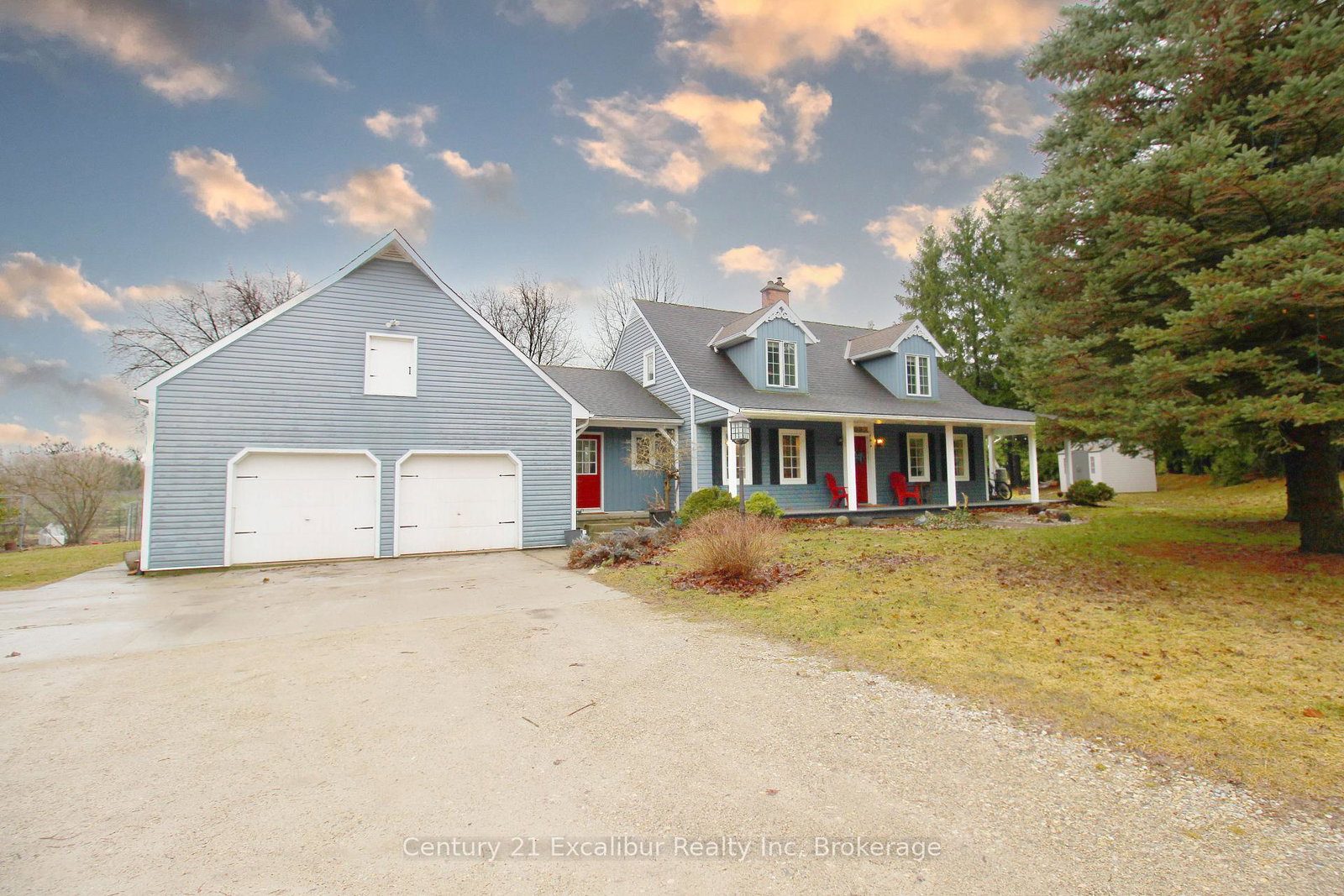 7811-wellington-road-22-guelpheramosa-ontario-x12577886
