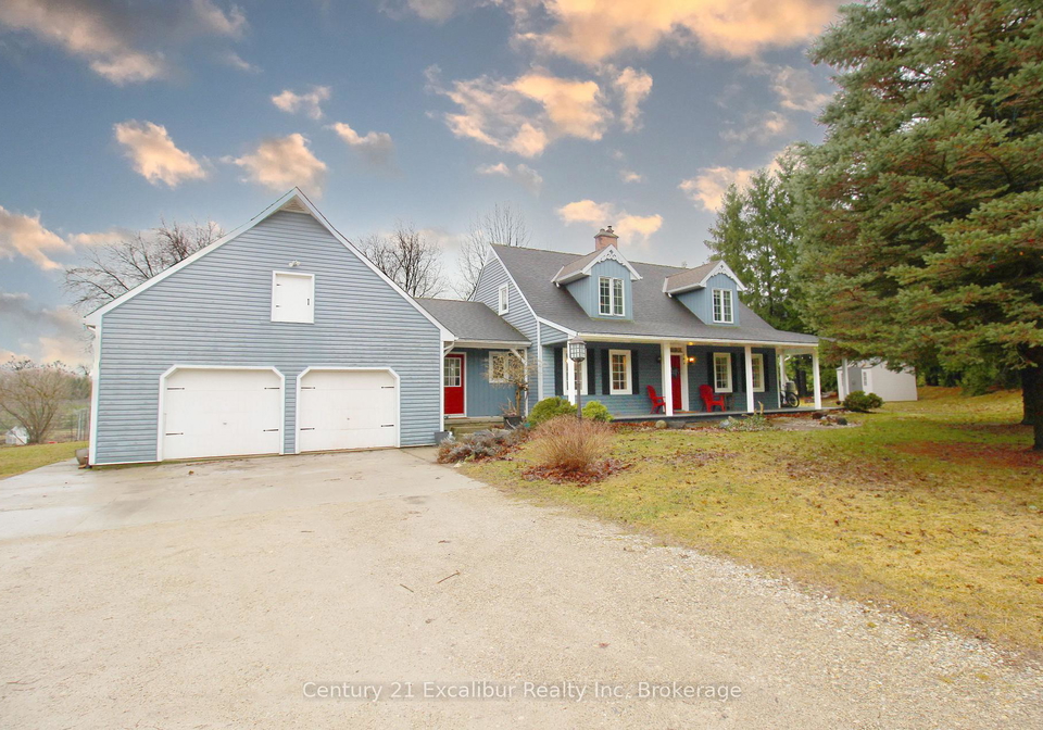 7811-wellington-road-22-guelpheramosa-ontario-x12577886