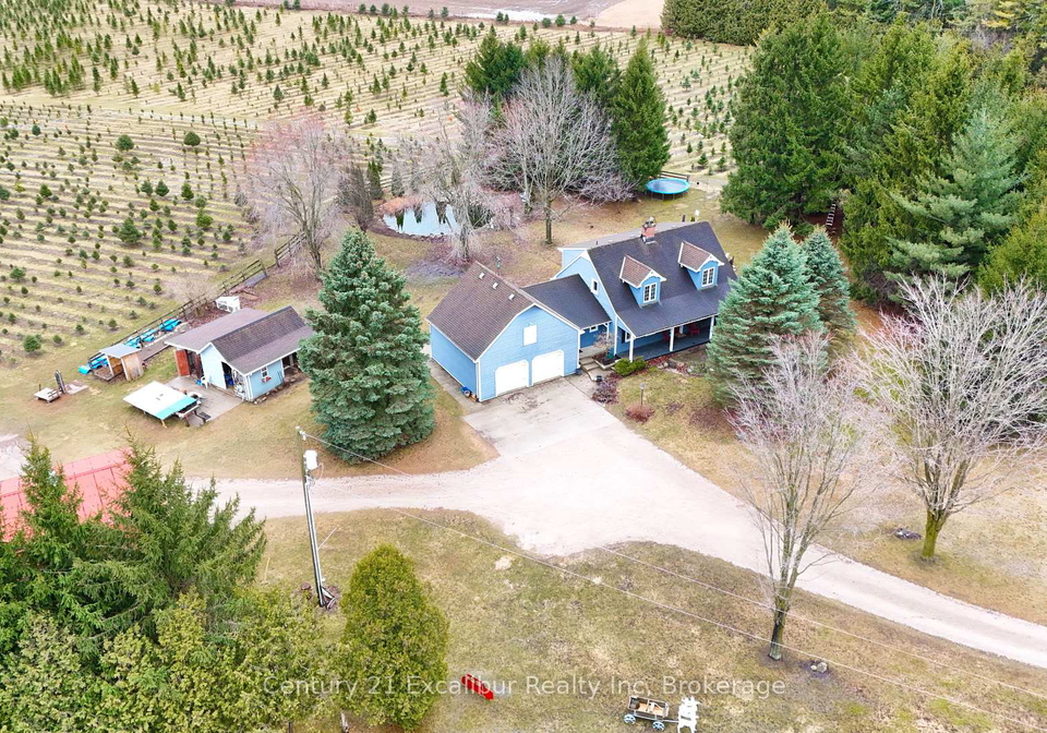 7811-wellington-road-22-guelpheramosa-ontario-x12577886