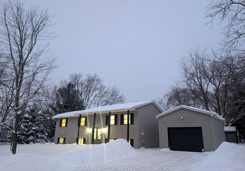 25-dirstien-street-n-brockton-ontario-x12577902