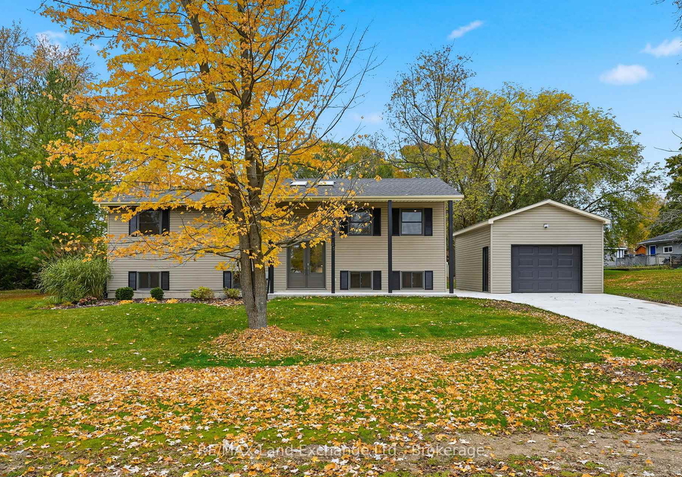 25-dirstien-street-n-brockton-ontario-x12577902