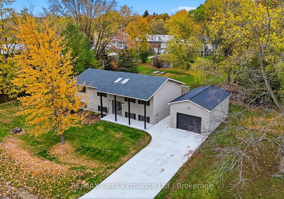 25-dirstien-street-n-brockton-ontario-x12577902