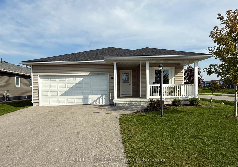 18-windward-way-n-ashfield-colborne-wawanosh-ontario-x12577904