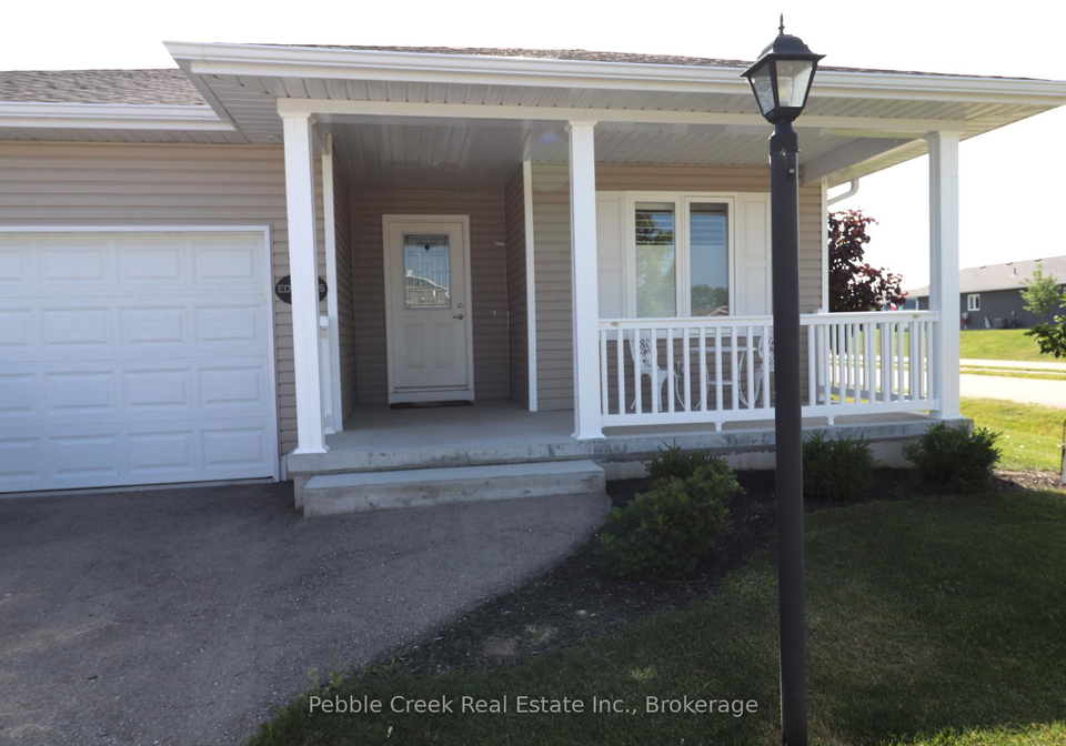 18-windward-way-n-ashfield-colborne-wawanosh-ontario-x12577904