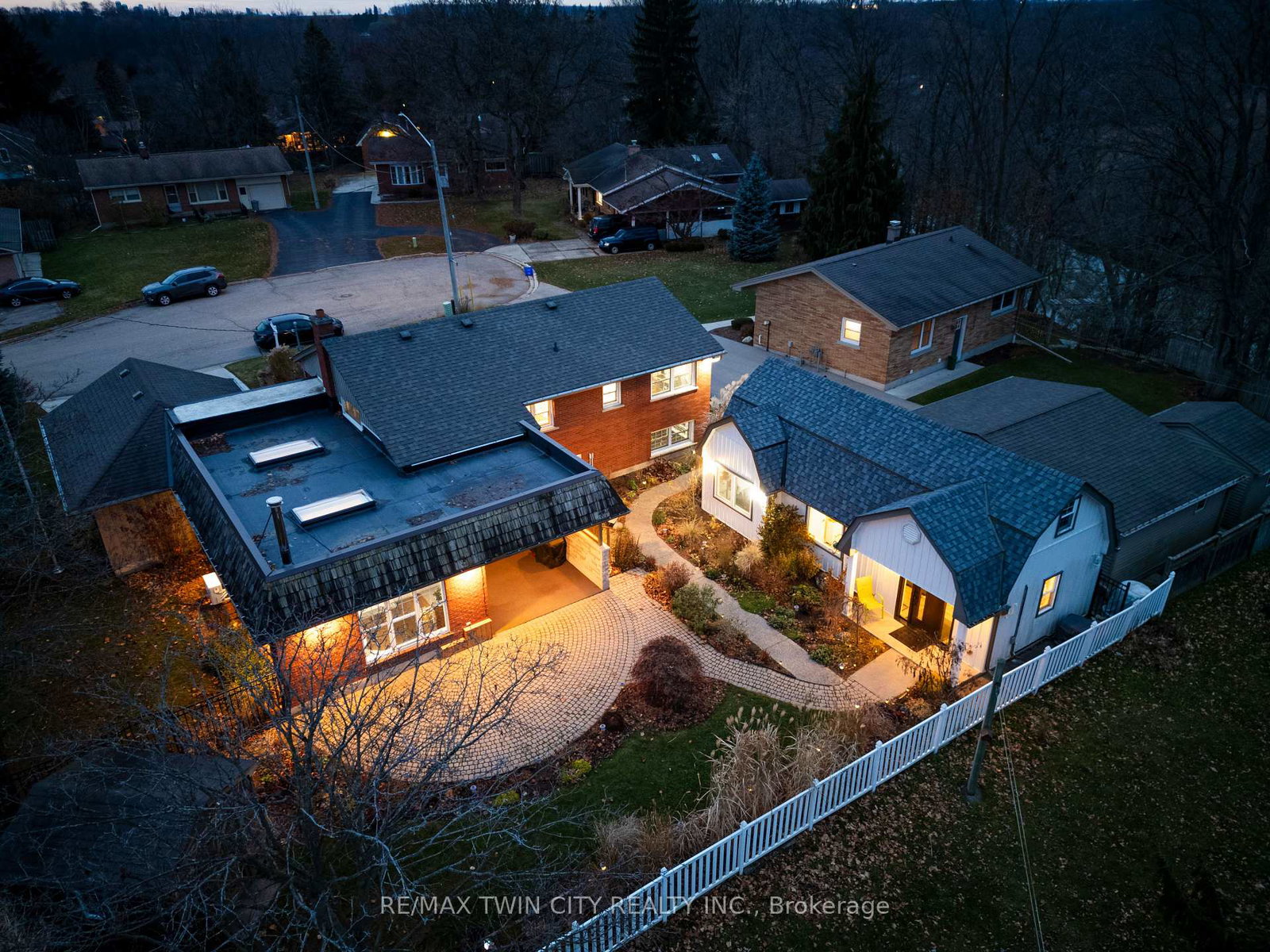 466-hillview-crescent-wilmot-ontario-x12577930