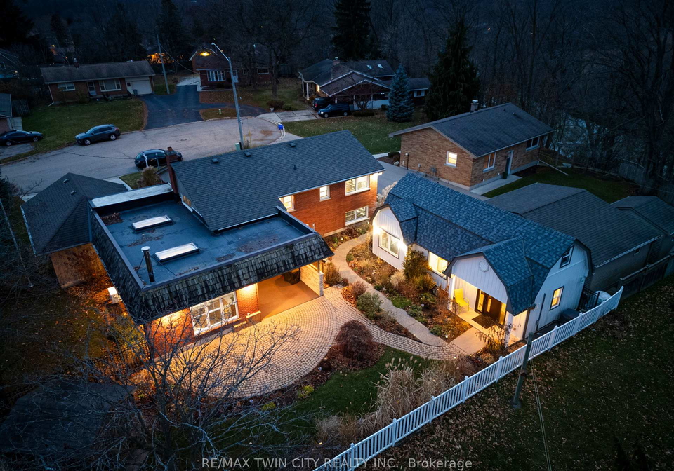 466-hillview-crescent-wilmot-ontario-x12577930
