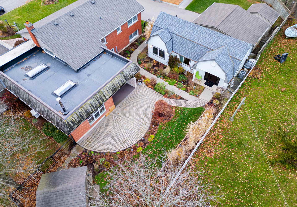 466-hillview-crescent-wilmot-ontario-x12577930